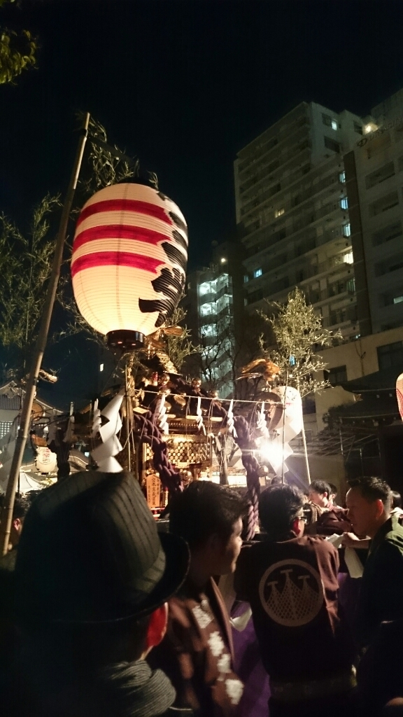 a0228408_09130582.jpg