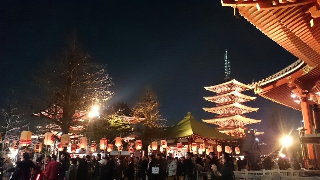 a0228408_09132280.jpg