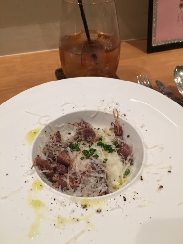 b0353008_15462749.jpeg