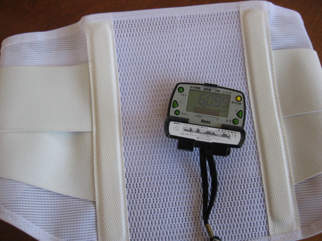 b0183111_14104990.jpg