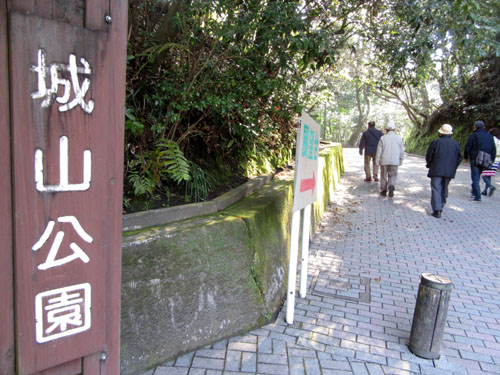 鹿児島の旅3_e0048413_1912647.jpg