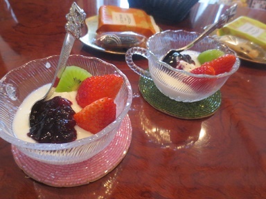 f0248616_08513890.jpg