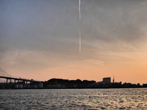 a0315918_20432427.jpg