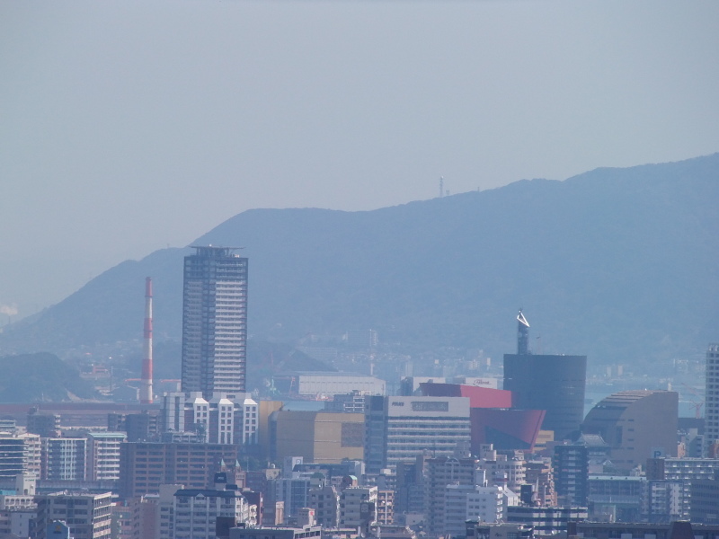 「メルヘン」な世界。_a0125419_10181624.jpg