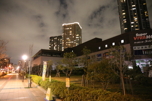 b0310424_13114111.jpg