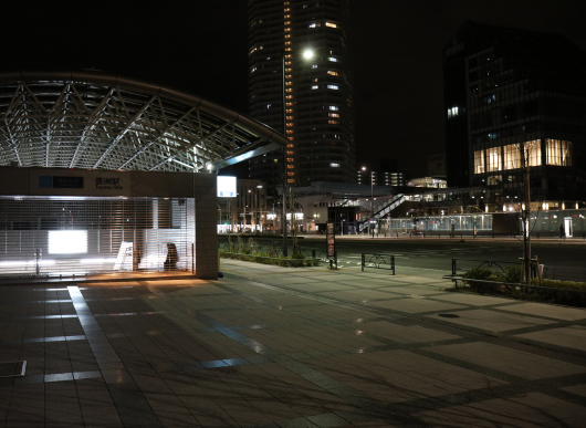b0310424_13121274.jpg