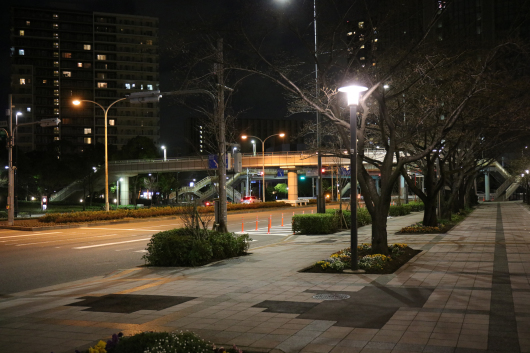 b0310424_13121287.jpg