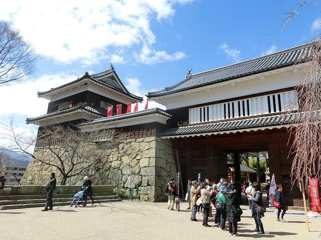 e0234924_05525621.jpg