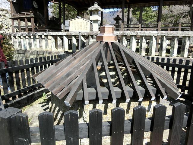 e0234924_06031054.jpg