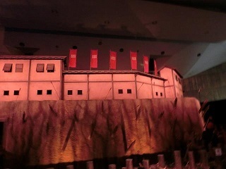 e0234924_06095010.jpg