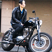 【kawasaki 2】_f0203027_16155950.jpg