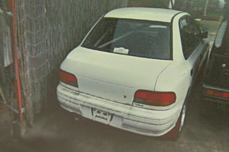 鼓動_f0076731_13183002.jpg