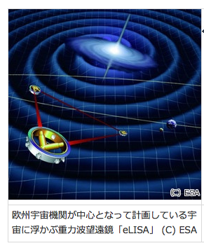 b0213435_22284514.png