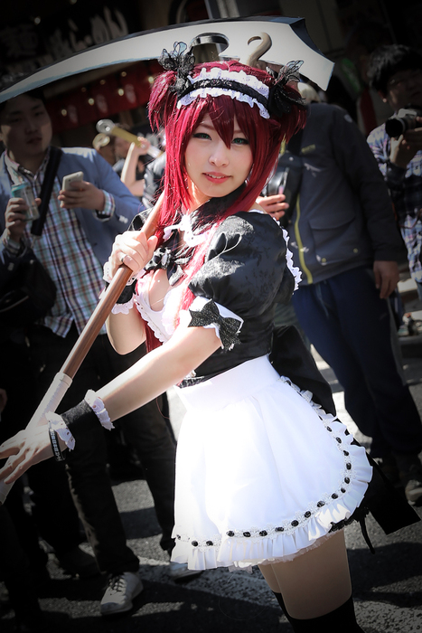 Cosplayer 4_d0195335_2013926.jpg