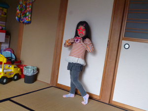 c0343936_19433519.jpg