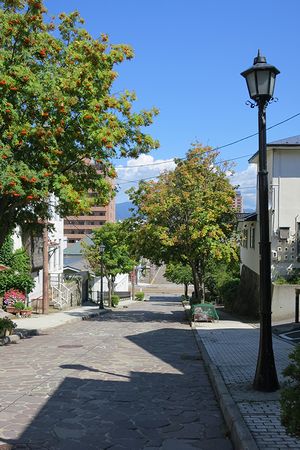 c0148238_11443.jpg