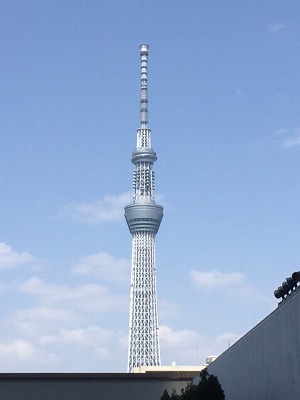 ❤素敵な結婚式❤_a0272042_11461916.jpg