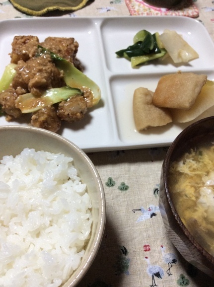 a0307846_14574757.jpeg