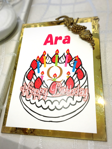 クイントカント_e0292546_00092044.jpg