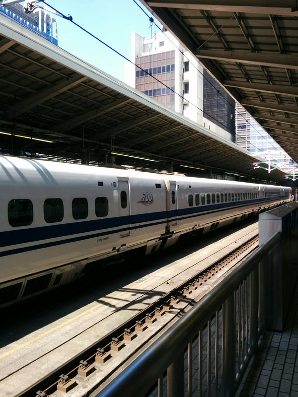 c0058052_21182996.jpg