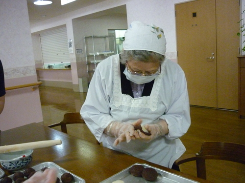 d0195052_123965.jpg