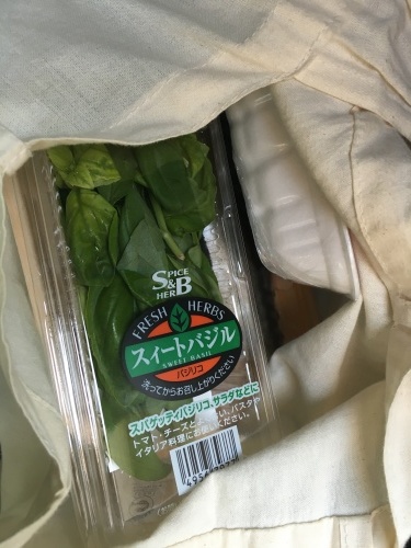 e0343253_21130552.jpeg