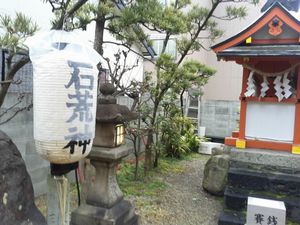 a0057057_17184837.png