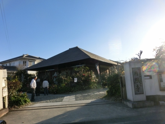 c0328559_16263721.jpg