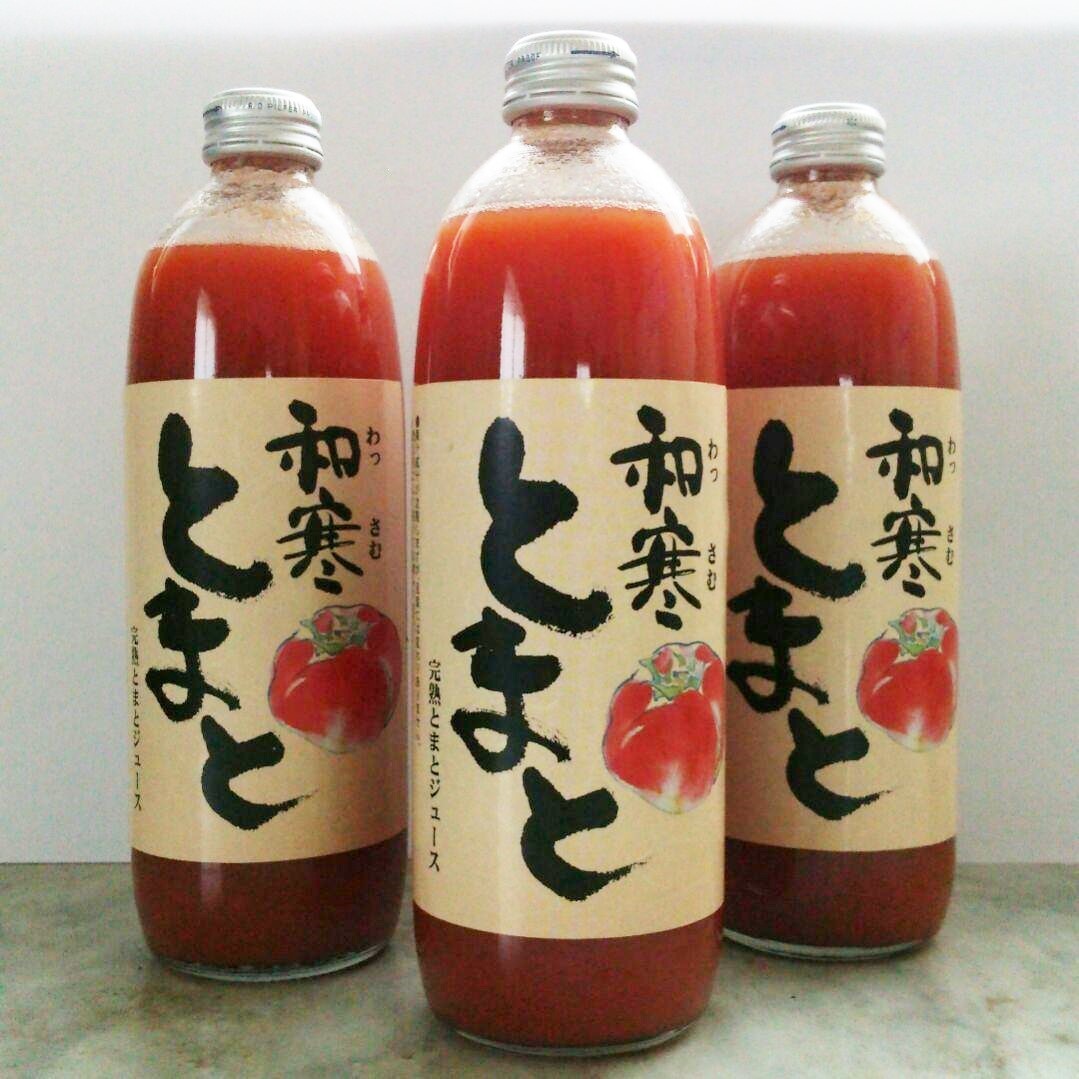 大好きな絶品ジュース_a0356060_11511881.jpg