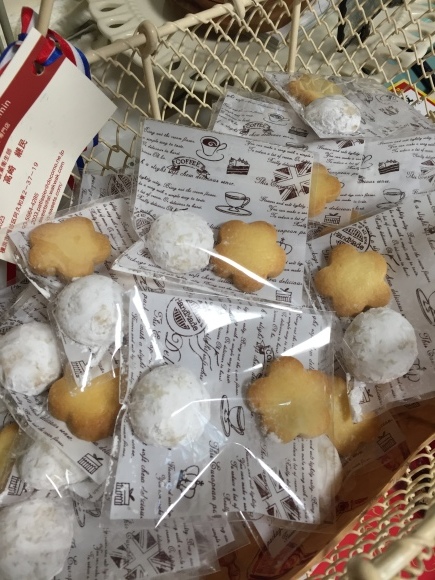 c0169360_10370157.jpeg
