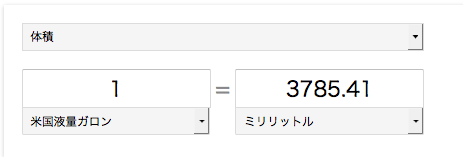 c0198263_14092281.png