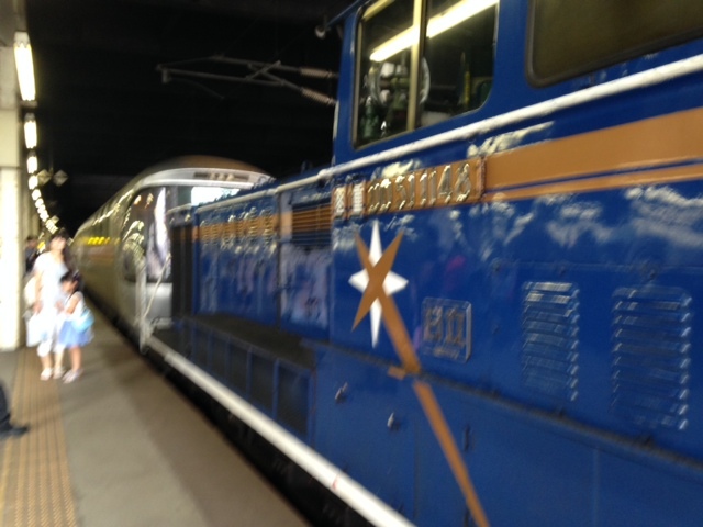 b0236665_07164839.jpg