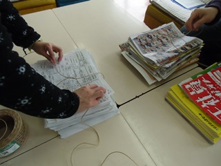 c0204368_1141425.jpg