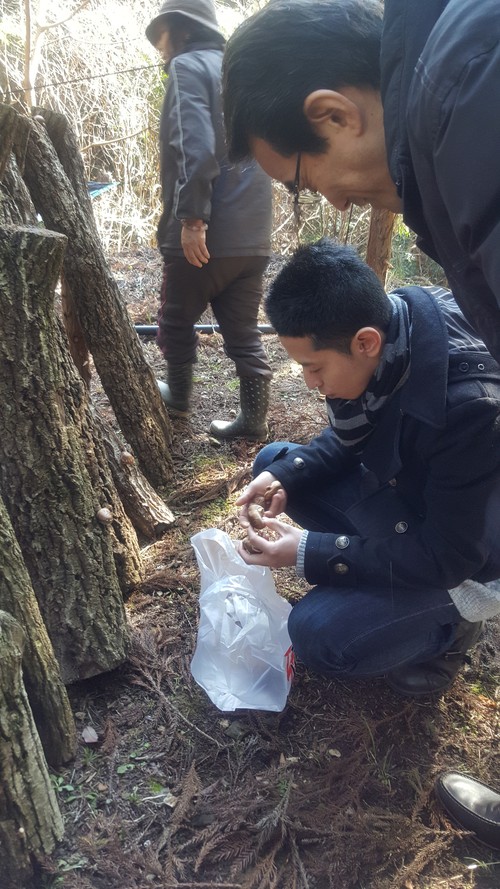 【お知らせ】厳選食材でめぐる九州の旬　～対馬～_f0207669_15115284.jpg