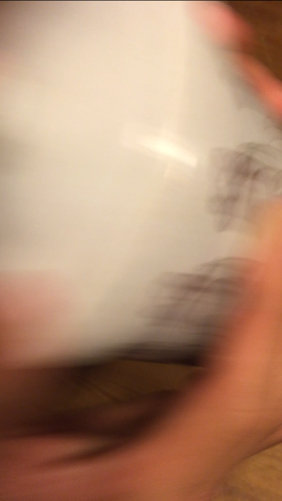 e0272870_21082343.png