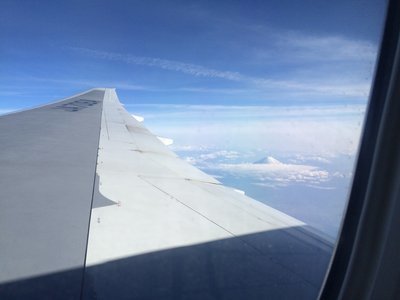 c0353373_04140989.jpg