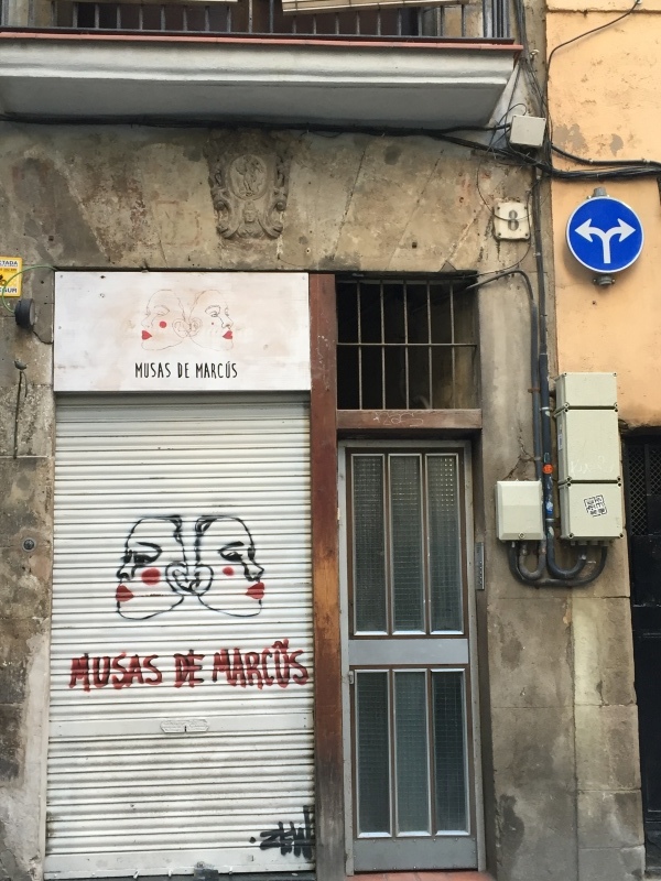 c0175975_19505122.jpeg
