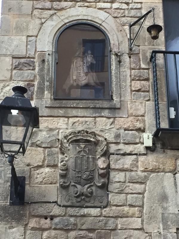 c0175975_19552207.jpeg