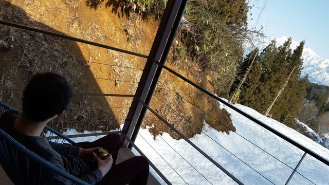 a0182281_11563657.jpg