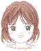 b0007182_16183447.gif