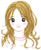 b0007182_16192157.gif