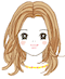 b0007182_16193659.gif