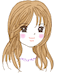 b0007182_16194341.gif