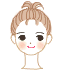 b0007182_1619591.gif