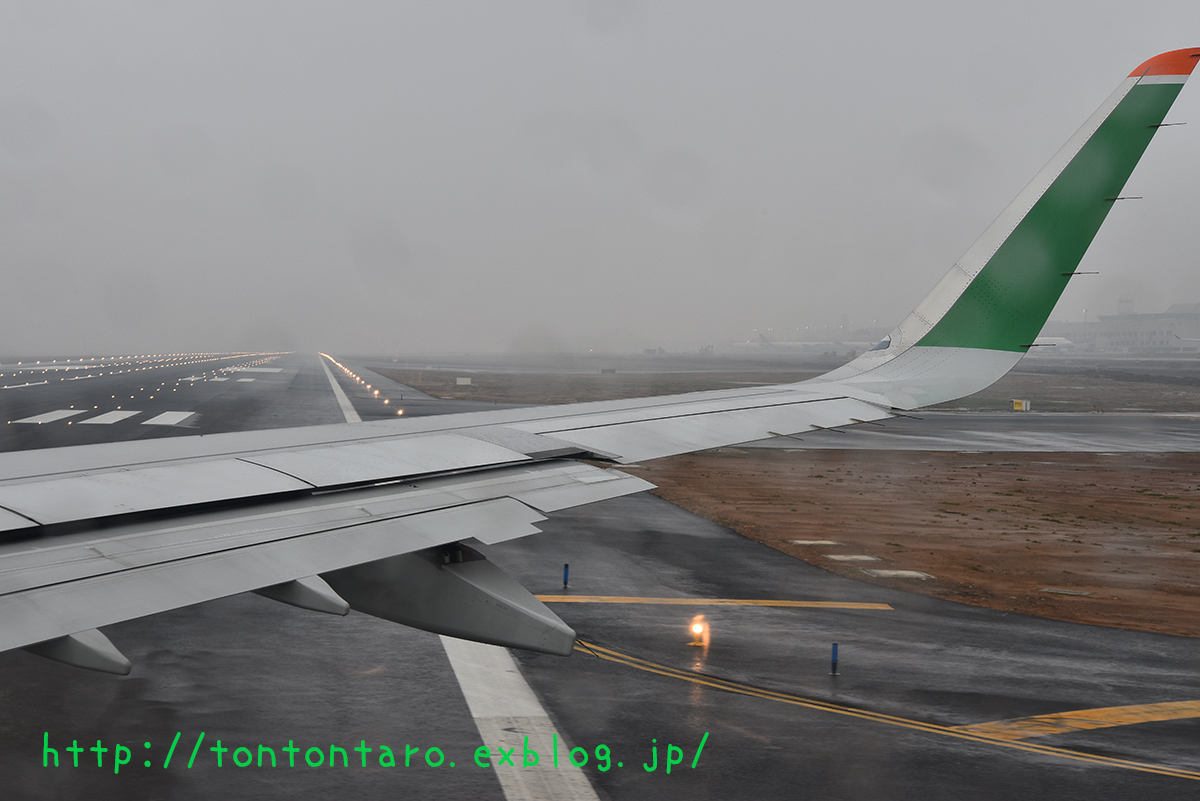安心安全!しかもお安い!エバー航空(長榮航空)桃園成田BR196に 安心安全!しかもお安い!エバー航空(長榮航空)桃園成田BR196に