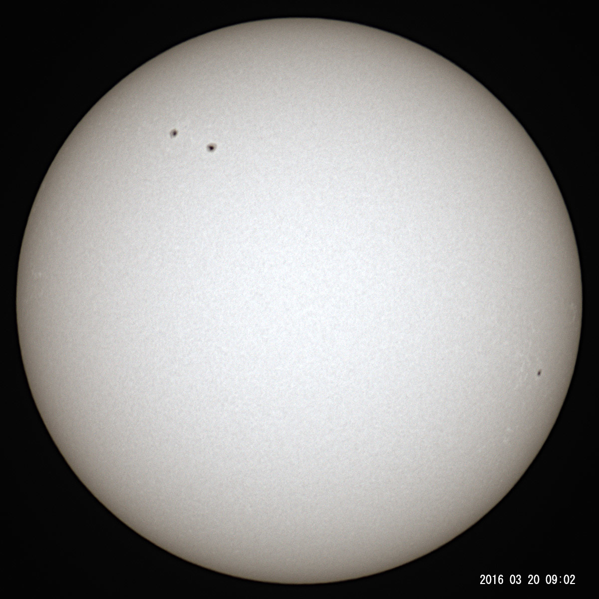 e0174091_11000965.jpg