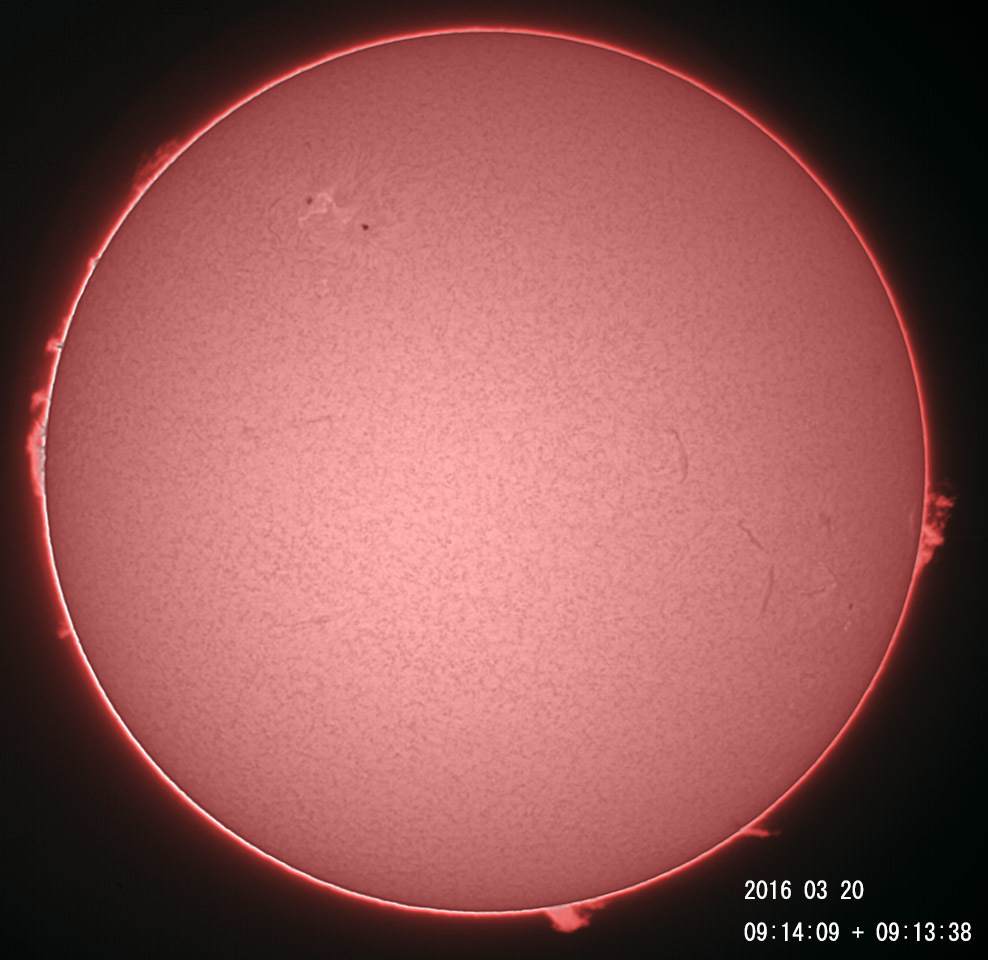 e0174091_11003765.jpg