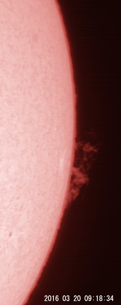 e0174091_11013665.jpg