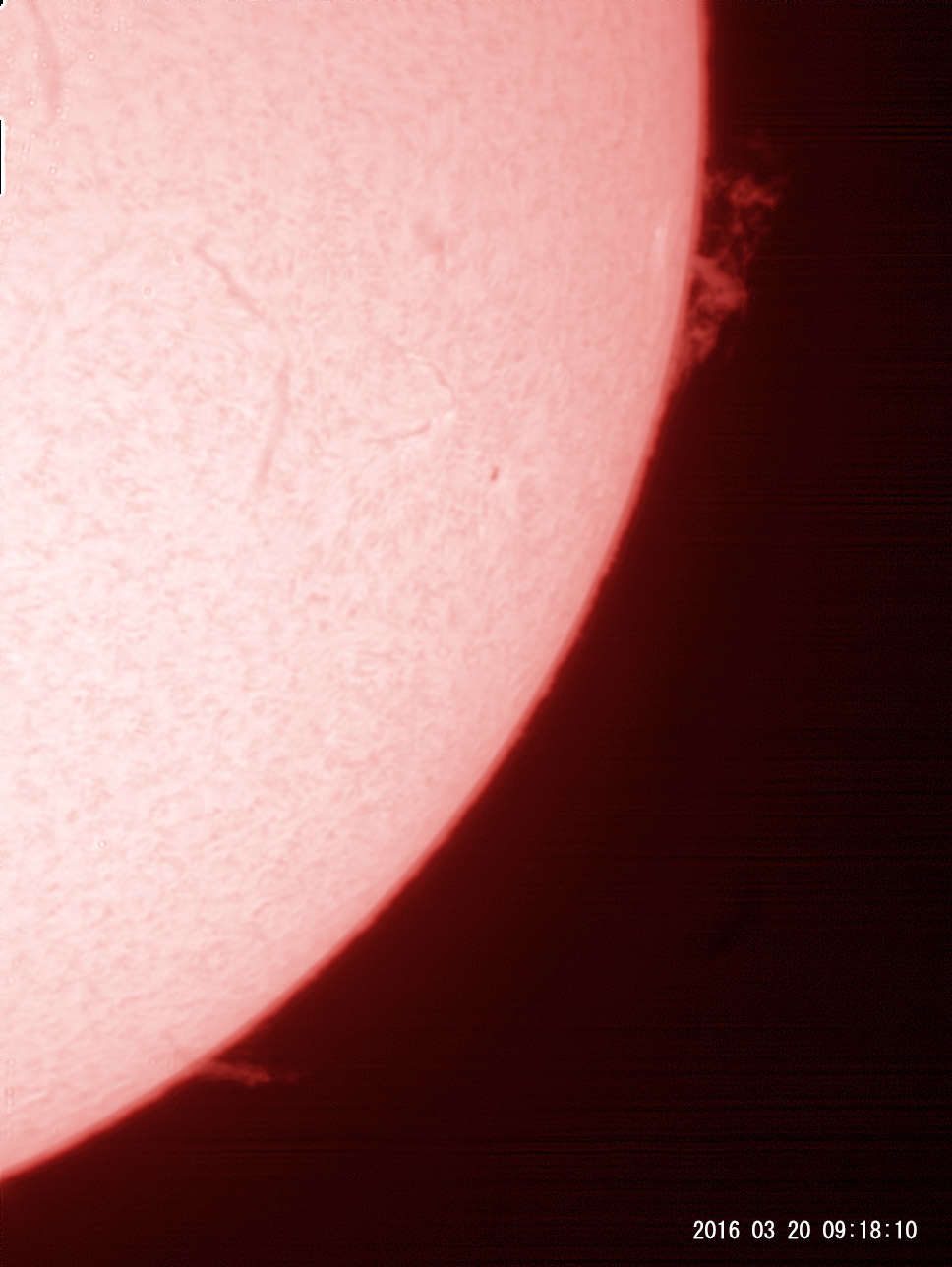 e0174091_11014170.jpg