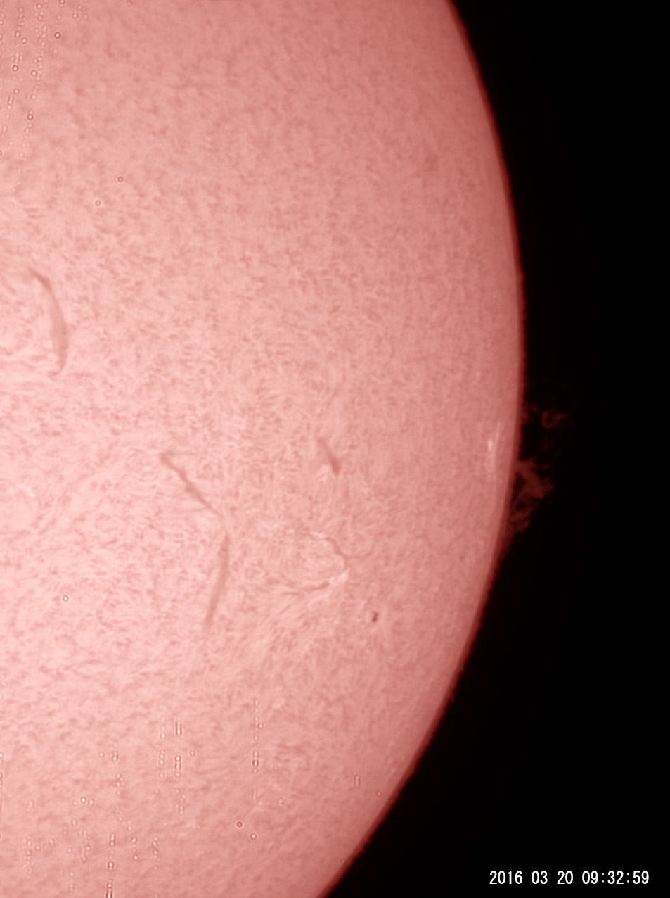 e0174091_11014620.jpg